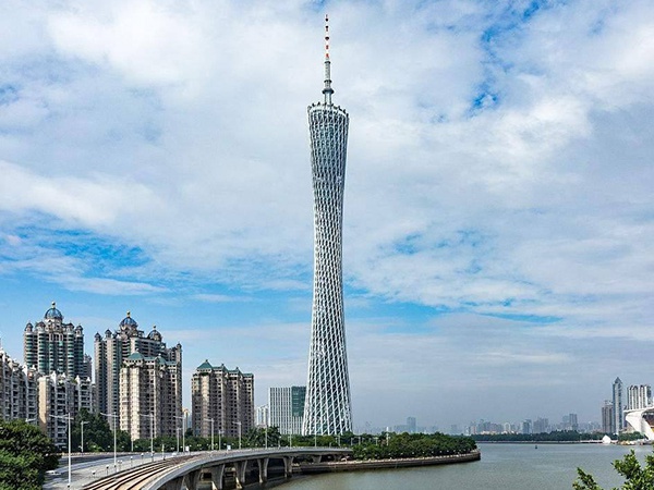 湛江钢铁、鄂城钢铁、宝钢德盛这样进行产能