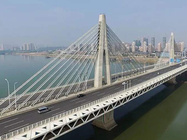 扬尘污染治理不到位，高邮秦邮特钢被立案查