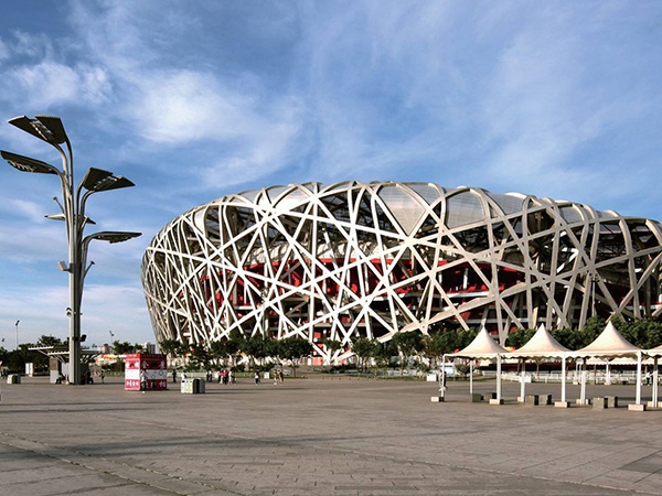 打赢蓝天保卫战三年行动计划印发