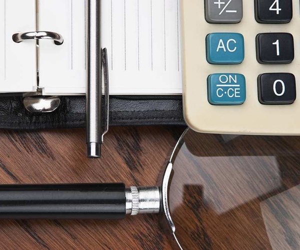 薄规格高强度热轧带钢何以热了起来？