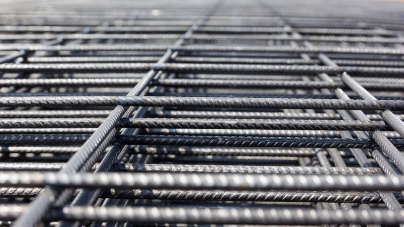 百家之言丨社库增速明显放缓，期螺底部已现