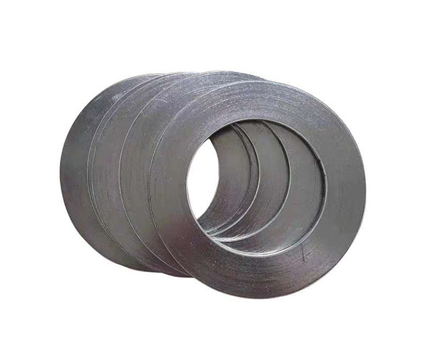 金属法兰垫片