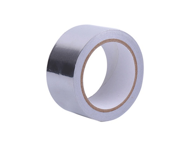 铝箔胶带