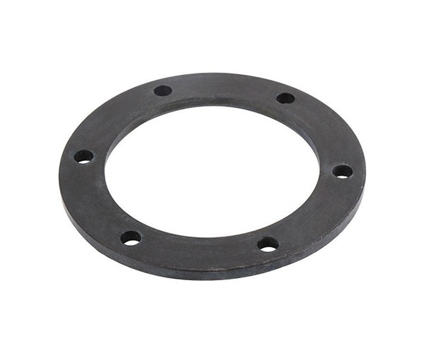 橡胶法兰垫片