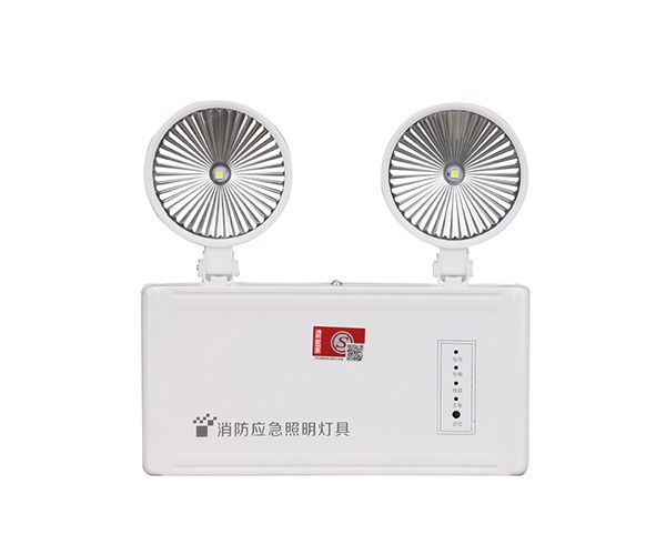 消防应急灯